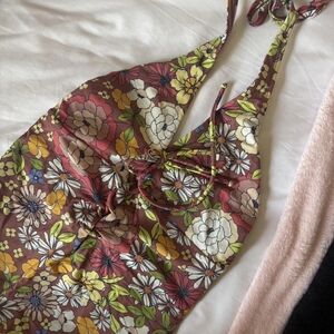 Adore Me Swimsuit-one-piece